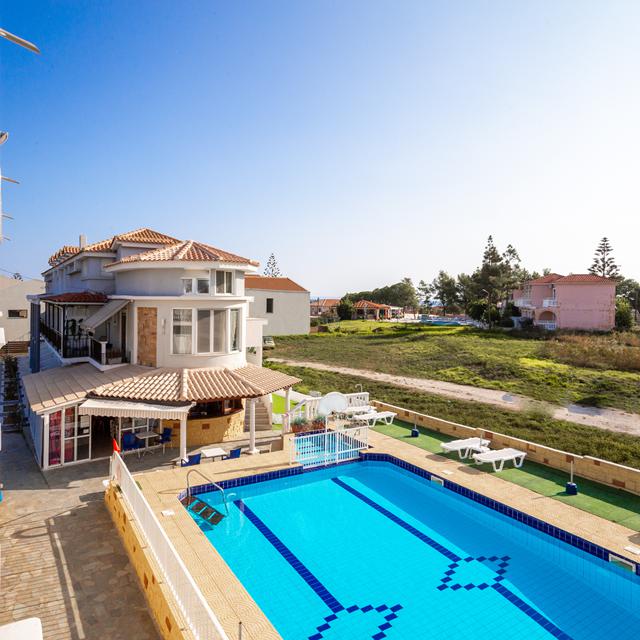 studios-athina-argassi