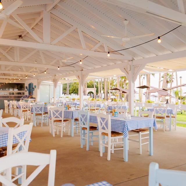 hotel-cavo-maris-beach