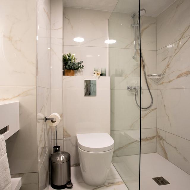 hotel-cavo-maris-beach