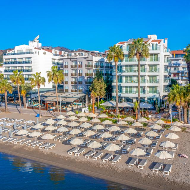 hotel-begonville-beach-adults-only