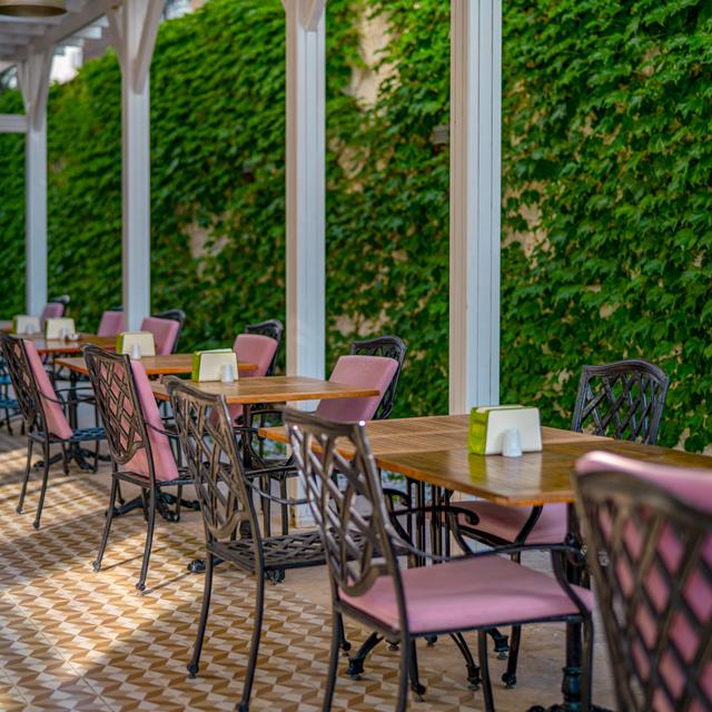 hotel-begonville-beach-adults-only