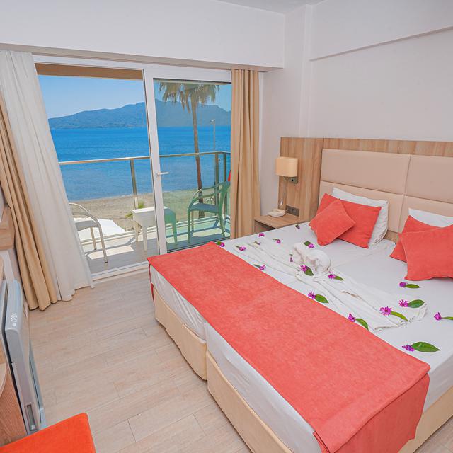 hotel-begonville-beach-adults-only