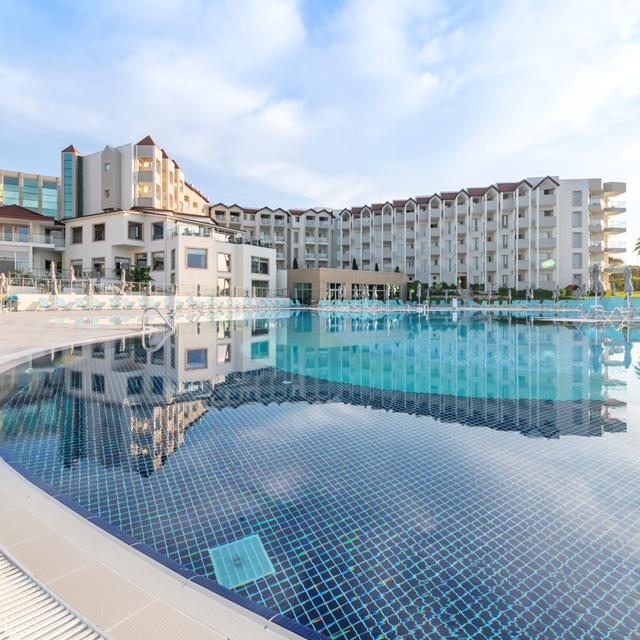 arcanus-hotels-sorgun