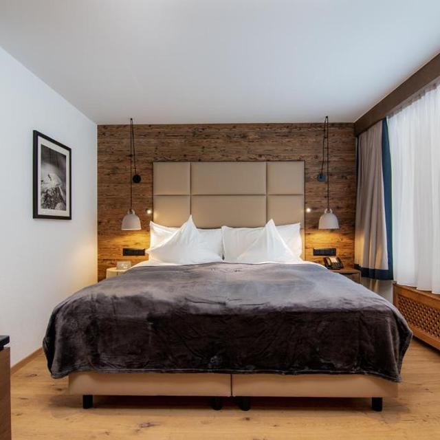 walliserhof-grand-hotel-spa