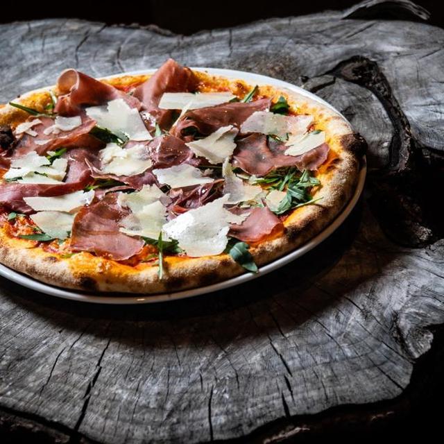 Walliserhof Grand Hotel & Spa - Afbeelding 6