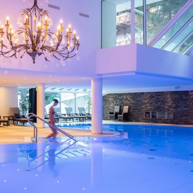 walliserhof-grand-hotel-spa