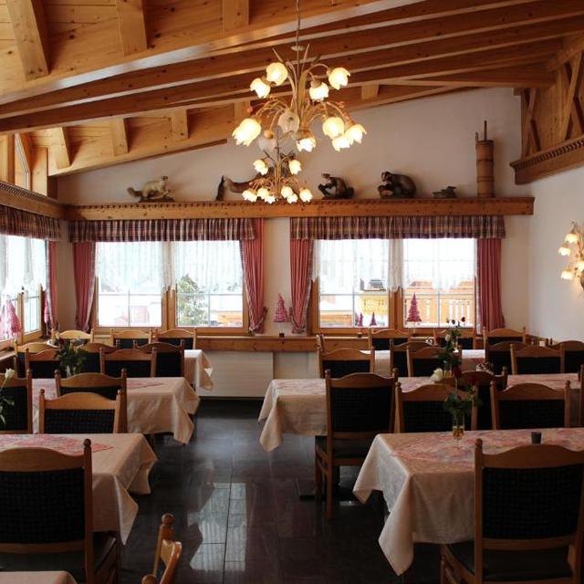 hotel-eden