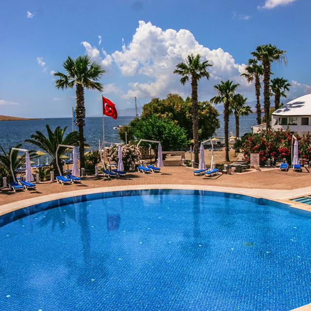 hotel-club-muskebi