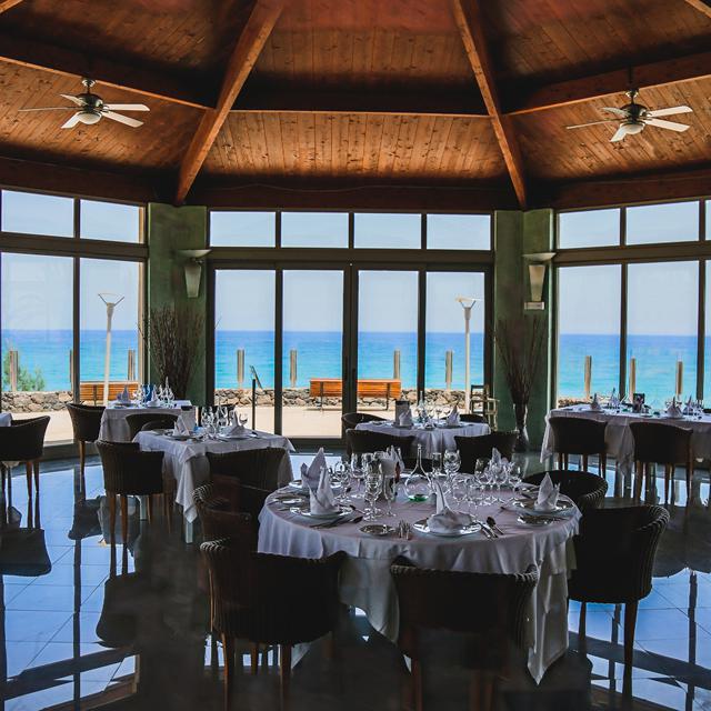 Hotel R2 Pajara Beach