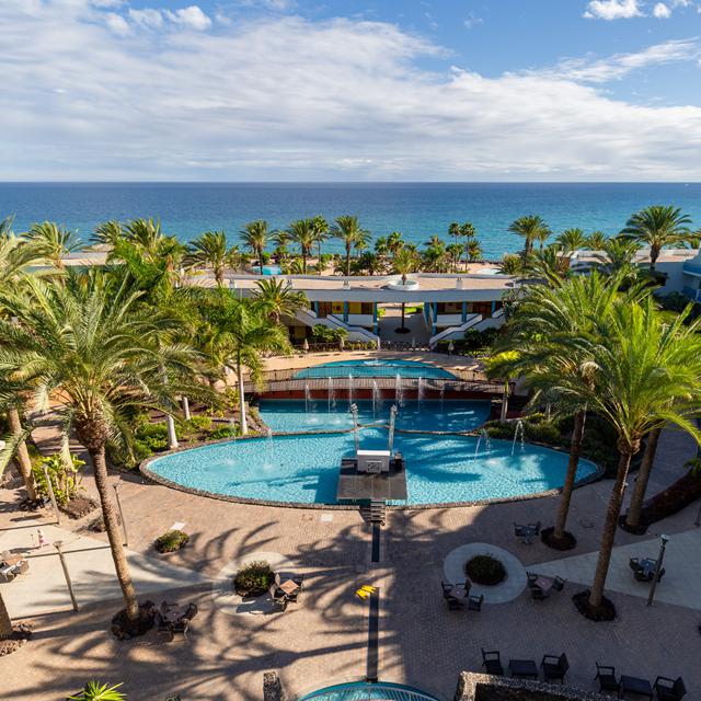 hotel-r2-pajara-beach