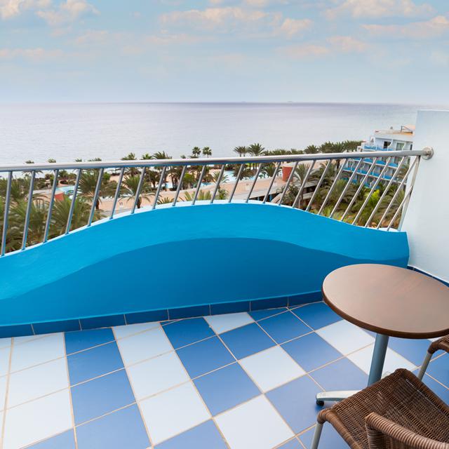 Hotel R2 Pajara Beach