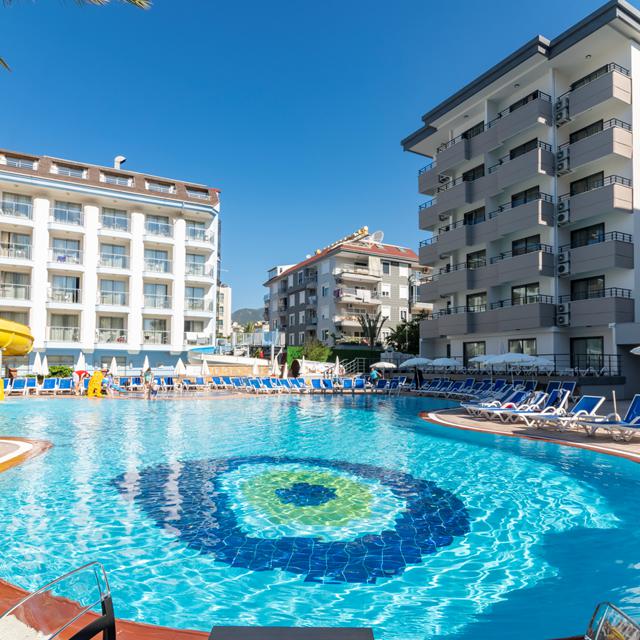 hotel-kahya