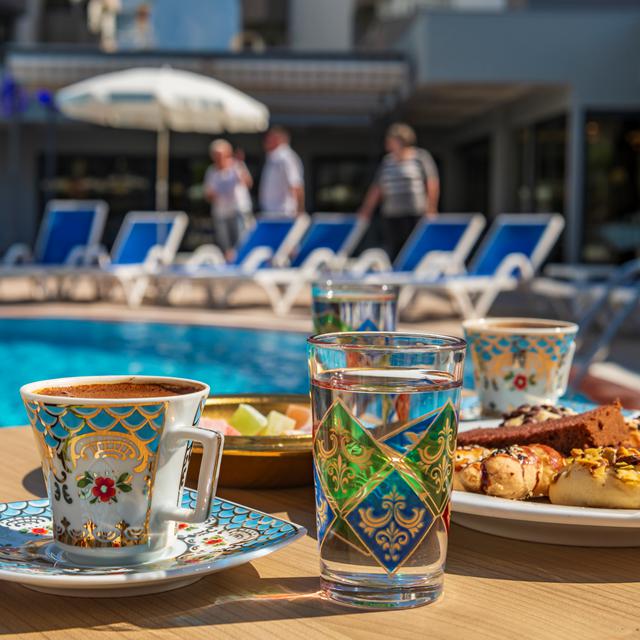 hotel-kahya