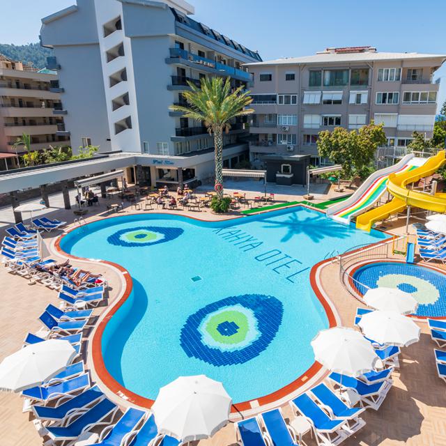 hotel-kahya