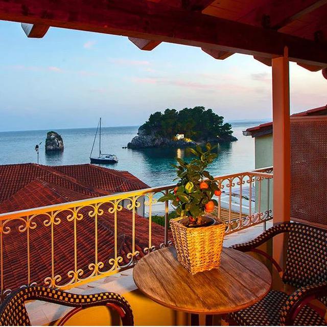 hotel-maistrali