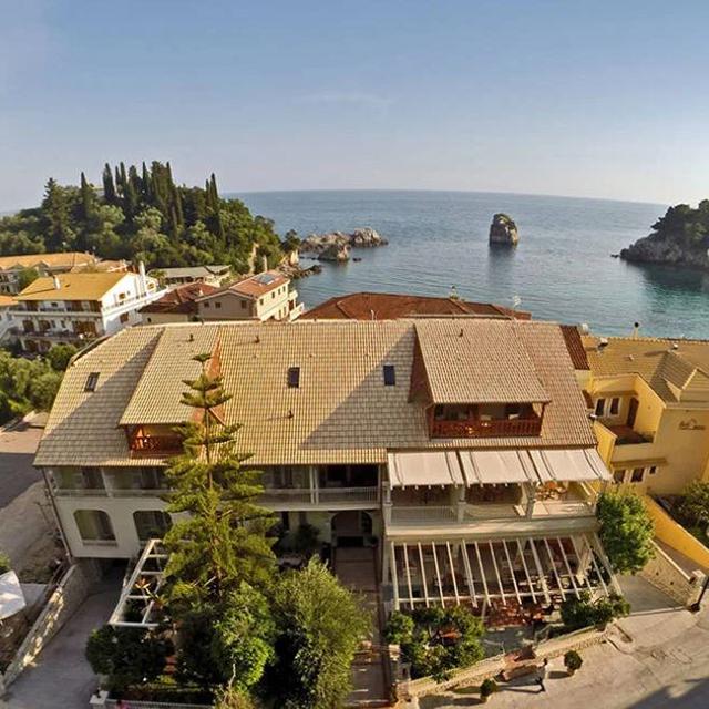 hotel-maistrali