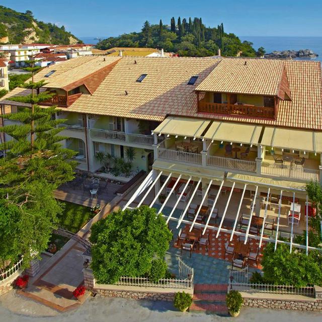 hotel-maistrali