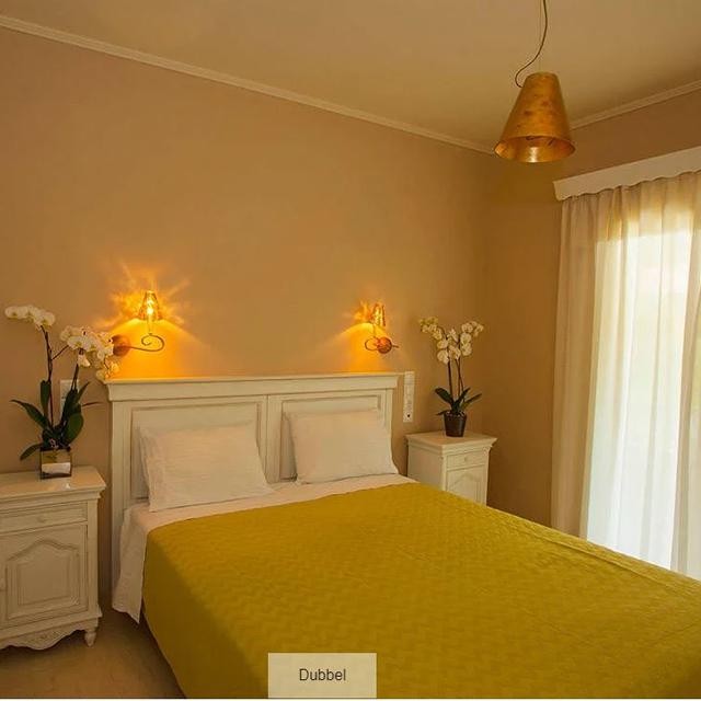 hotel-maistrali