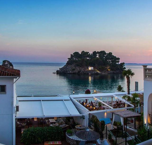 hotel-maistrali