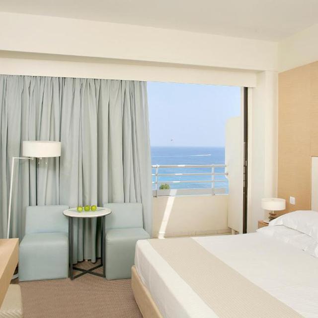 hotel-capo-bay