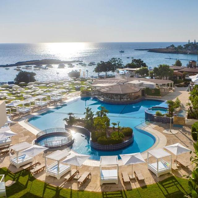 hotel-capo-bay