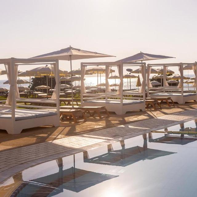 hotel-capo-bay