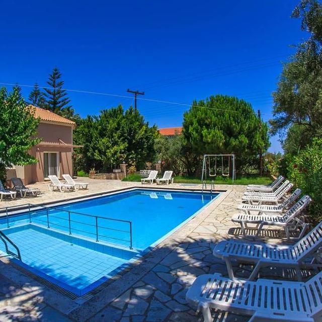appartementen-paradise