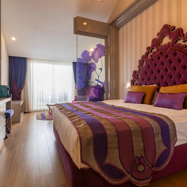 hotel-delphin-be-grand-resort-lara