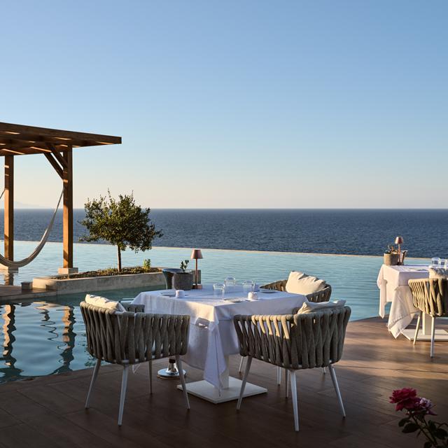 lesante-cape-resort