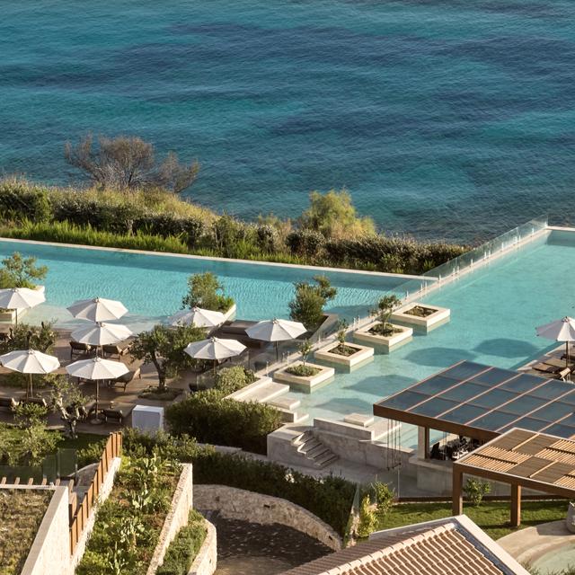 lesante-cape-resort