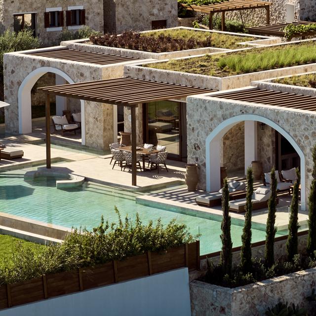 lesante-cape-resort