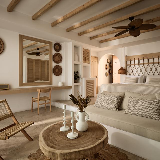 lesante-cape-resort