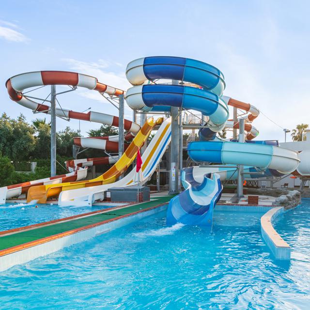 hotel-kahya-resort-aqua-spa-ultra-all-inclusive