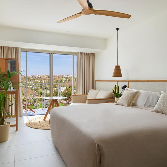 paradisus-by-melia-gran-canaria