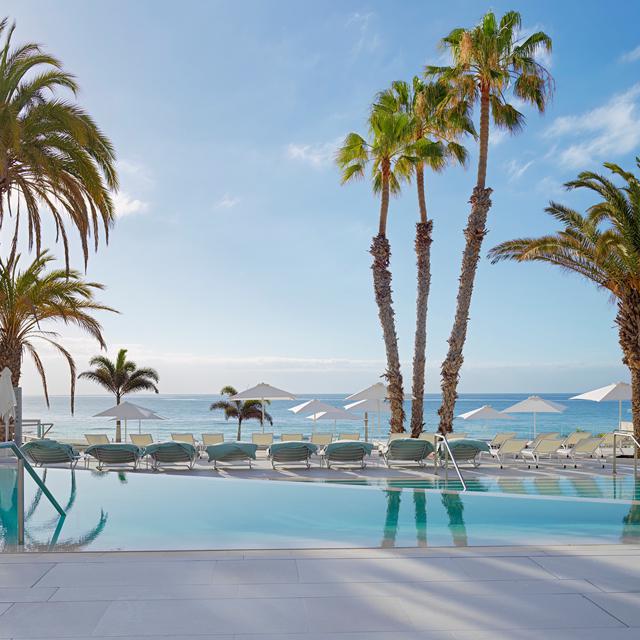 paradisus-by-melia-gran-canaria