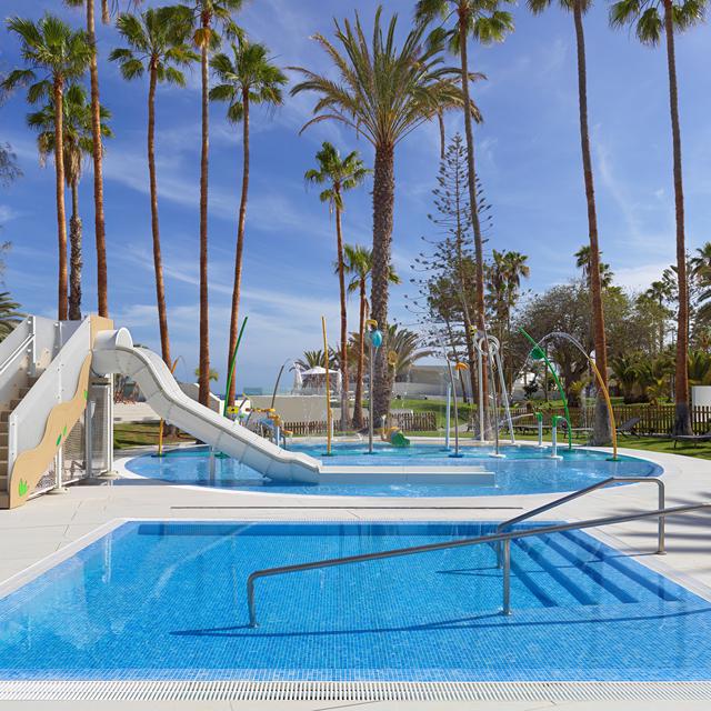 paradisus-by-melia-gran-canaria