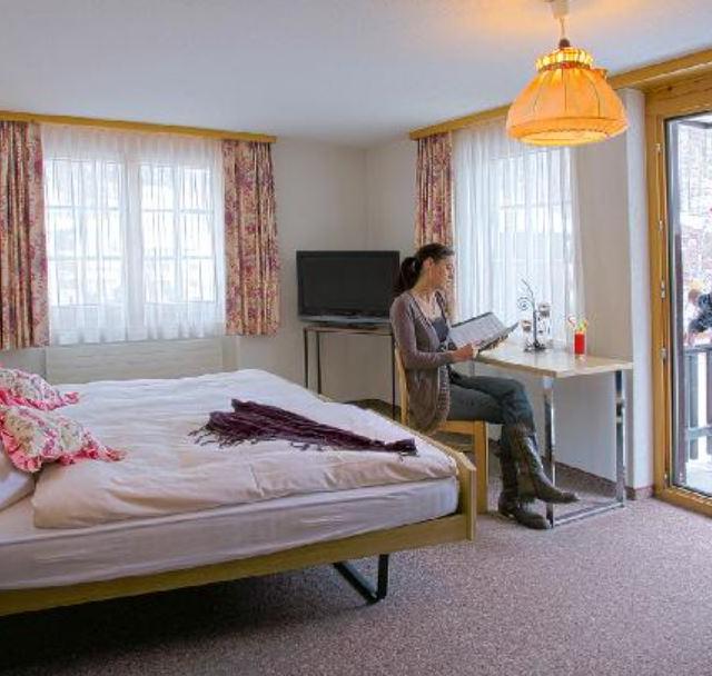 hotel-bergheimat
