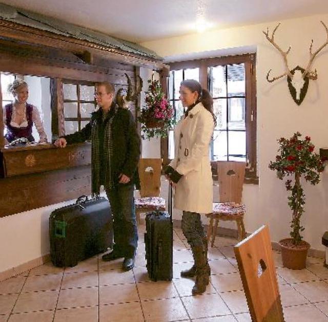hotel-bergheimat
