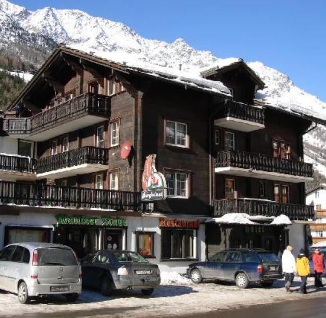 hotel-bergheimat