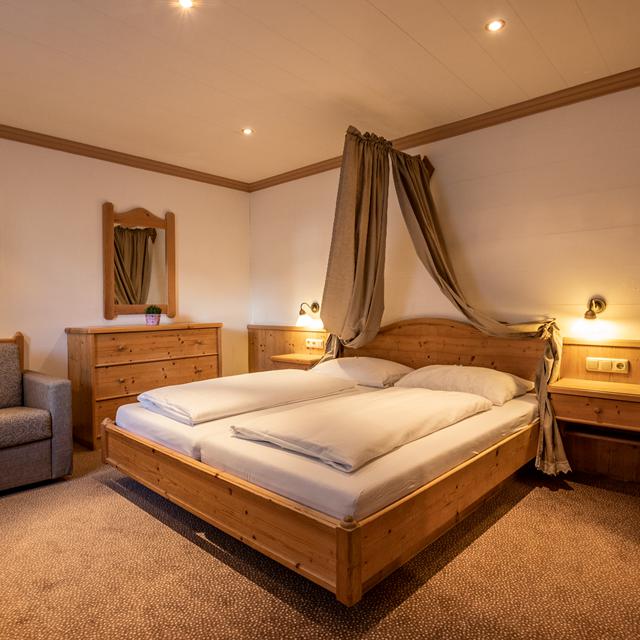 hotel-hochfilzer