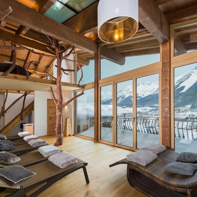 hotel-hochfilzer