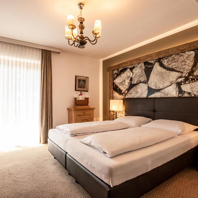 hotel-hochfilzer