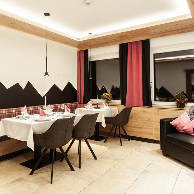 first-mountain-hotel-otztal