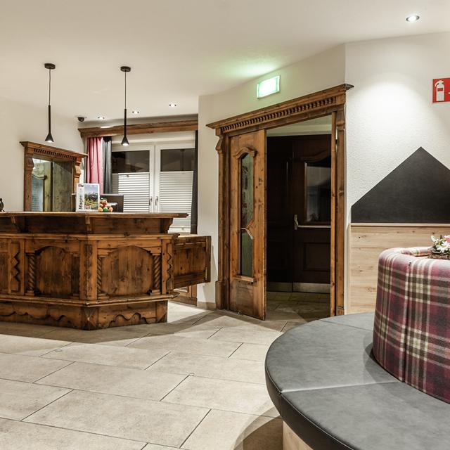 first-mountain-hotel-otztal