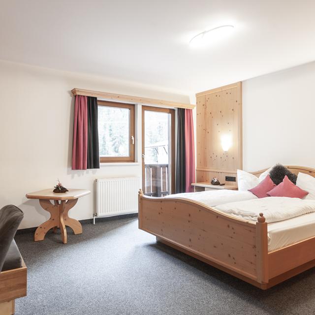 first-mountain-hotel-otztal