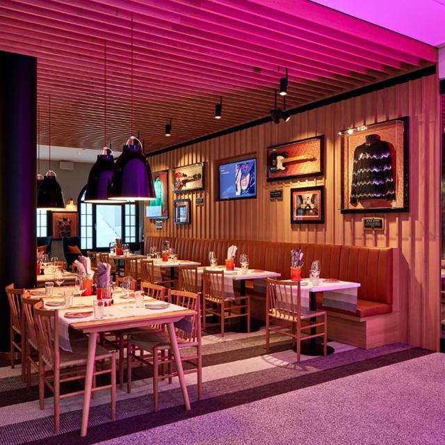 hard-rock-hotel-davos