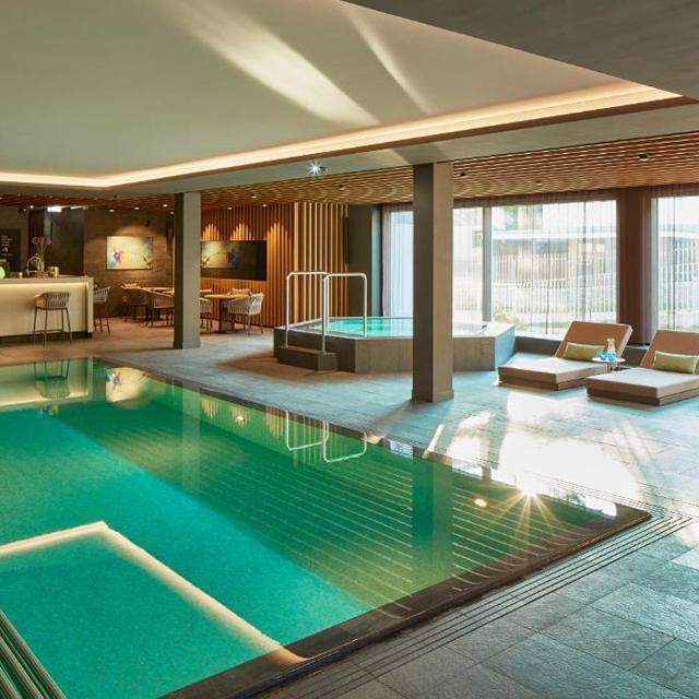 hard-rock-hotel-davos