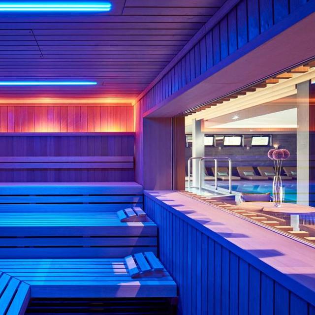 hard-rock-hotel-davos