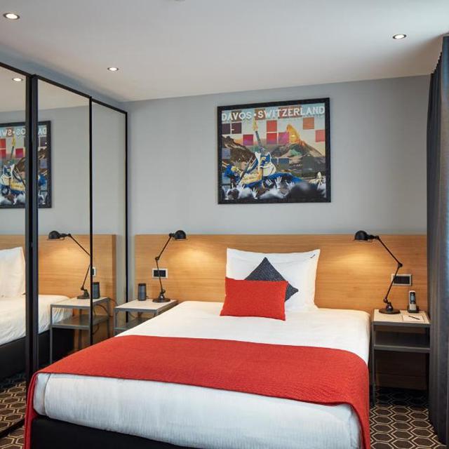 hard-rock-hotel-davos