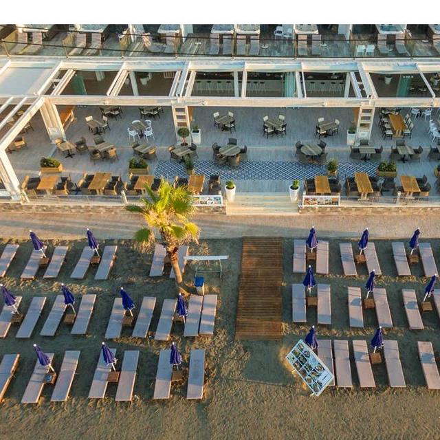 mandala-seafront-suites